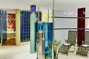 Welcome Hotel Residenzschloss Bamberg