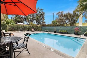 Best Western Chula Vista/Otay Valley Hotel