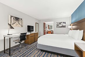 Best Western Chula Vista/Otay Valley Hotel