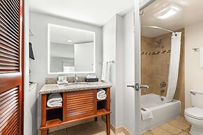 Best Western Chula Vista/Otay Valley Hotel