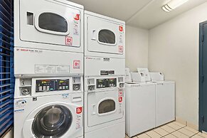 Best Western Chula Vista/Otay Valley Hotel