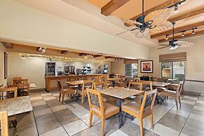 Best Western Chula Vista/Otay Valley Hotel