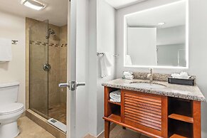 Best Western Chula Vista/Otay Valley Hotel