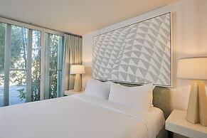 Avalon Hotel Beverly Hills, a Member of Design Hotels