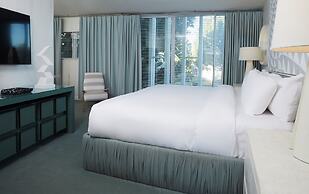 Avalon Hotel Beverly Hills, a Member of Design Hotels