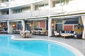 Avalon Hotel Beverly Hills, a Member of Design Hotels