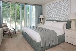 Avalon Hotel Beverly Hills, a Member of Design Hotels