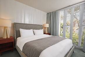 Avalon Hotel Beverly Hills, a Member of Design Hotels