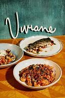 Avalon Hotel Beverly Hills, a Member of Design Hotels