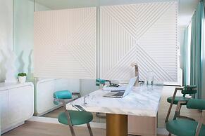 Avalon Hotel Beverly Hills, a Member of Design Hotels