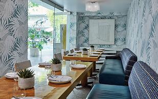 Avalon Hotel Beverly Hills, a Member of Design Hotels