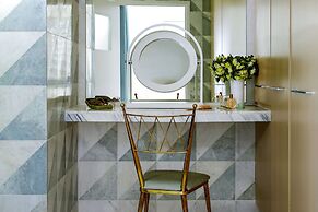 Avalon Hotel Beverly Hills, a Member of Design Hotels