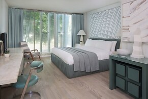 Avalon Hotel Beverly Hills, a Member of Design Hotels