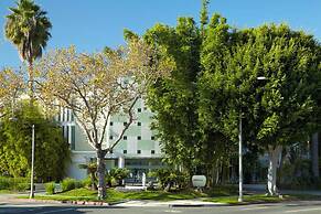 Avalon Hotel Beverly Hills, a Member of Design Hotels