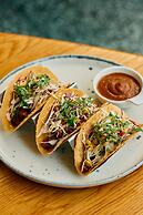 Avalon Hotel Beverly Hills, a Member of Design Hotels