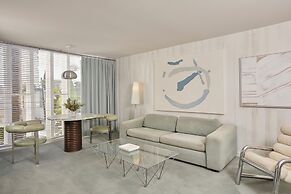 Avalon Hotel Beverly Hills, a Member of Design Hotels