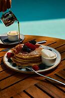 Avalon Hotel Beverly Hills, a Member of Design Hotels