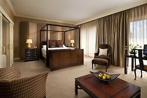 Hyatt Regency Bellevue