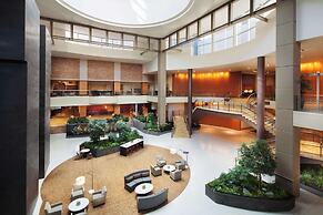 Hyatt Regency Bellevue