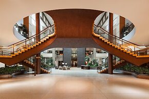 Hyatt Regency Bellevue