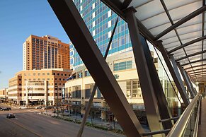 Hyatt Regency Bellevue