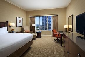 Hyatt Regency Bellevue