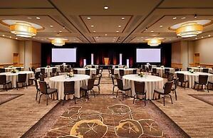 Hyatt Regency Bellevue