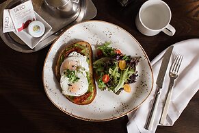 Hyatt Regency Bellevue