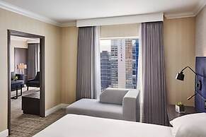 Hyatt Regency Bellevue