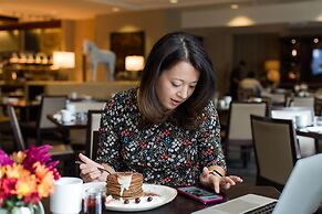 Hyatt Regency Bellevue