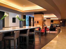 Hyatt Regency Bellevue