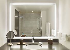 Hyatt Regency Bellevue