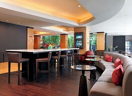 Hyatt Regency Bellevue