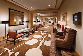 Hyatt Regency Bellevue