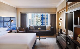 Hyatt Regency Bellevue