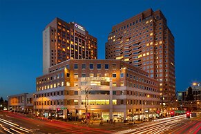 Hyatt Regency Bellevue