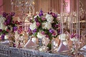 Hyatt Regency Bellevue