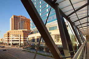 Hyatt Regency Bellevue