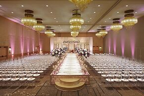 Hyatt Regency Bellevue