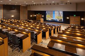 Hyatt Regency Bellevue