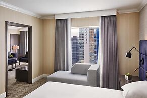 Hyatt Regency Bellevue