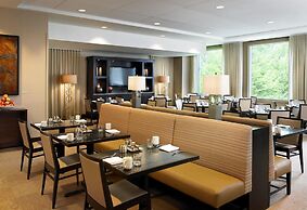 Hyatt Regency Bellevue