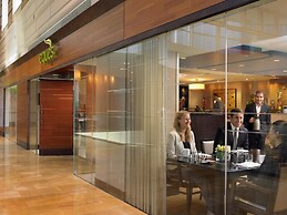 Hyatt Regency Bellevue