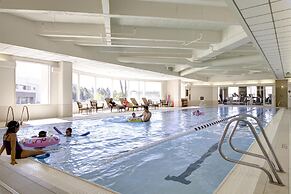 Hyatt Regency Bellevue