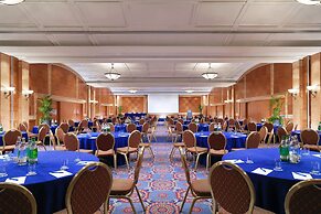 Sheraton Skyline Hotel London Heathrow