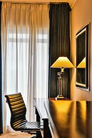 Sheraton Skyline Hotel London Heathrow