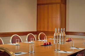 Sheraton Skyline Hotel London Heathrow
