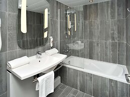 Ibis Lyon Centre