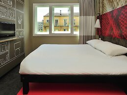 Ibis Lyon Centre