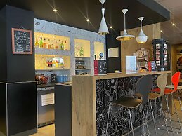 Ibis Lyon Centre